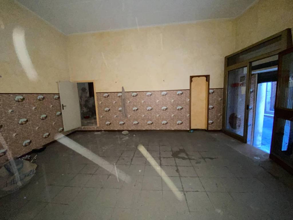 Immobile a Perugia in via Ulisse Rocchi - Foto 2