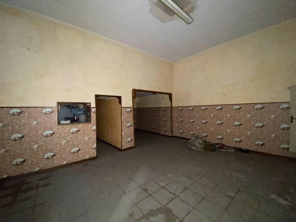 Immobile a Perugia in via Ulisse Rocchi - Foto 3