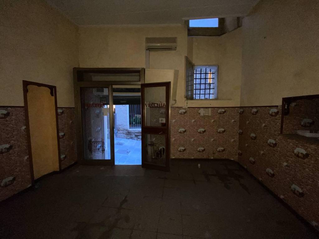 Immobile a Perugia in via Ulisse Rocchi - Foto 4