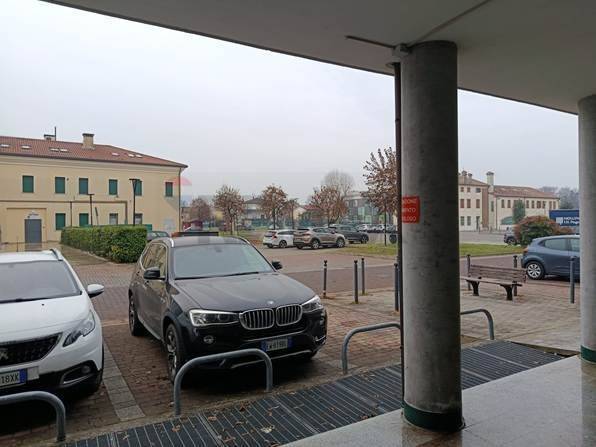 Immobile a Mestrino - Foto 2