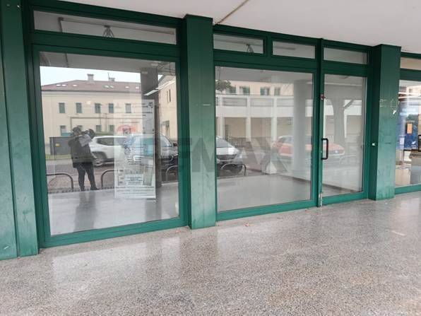 Immobile a Mestrino - Foto 3