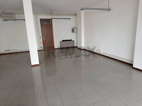 Immobile a Mestrino - Foto 4