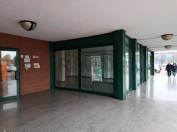 Immobile a Mestrino - Foto 5