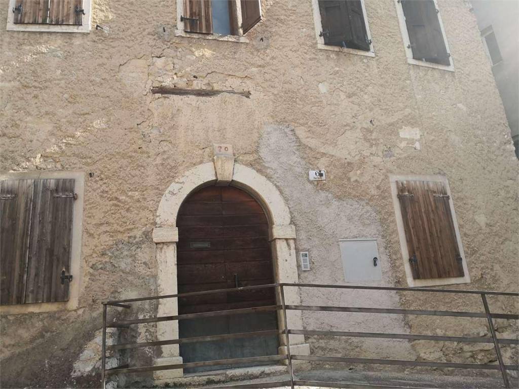 Casa indipendente a Rovereto - Foto 2