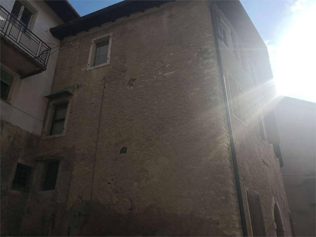 Casa indipendente a Rovereto - Foto 3