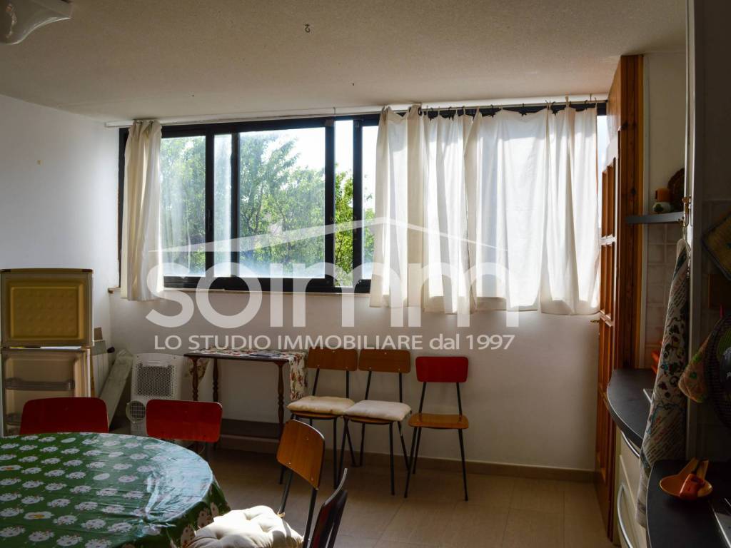 Appartamento a Cagliari in Via Mario De Martis, 6 - Foto 3
