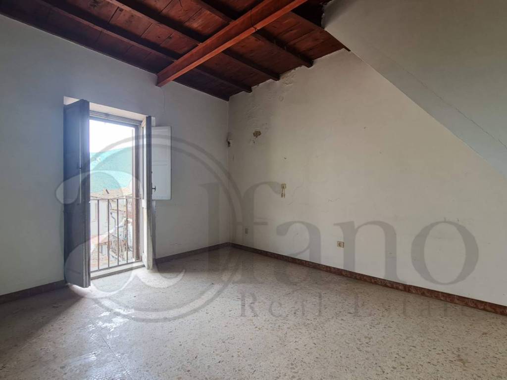 Rustico / casale a Prossedi in Via Della Squadra, 30 - Foto 2