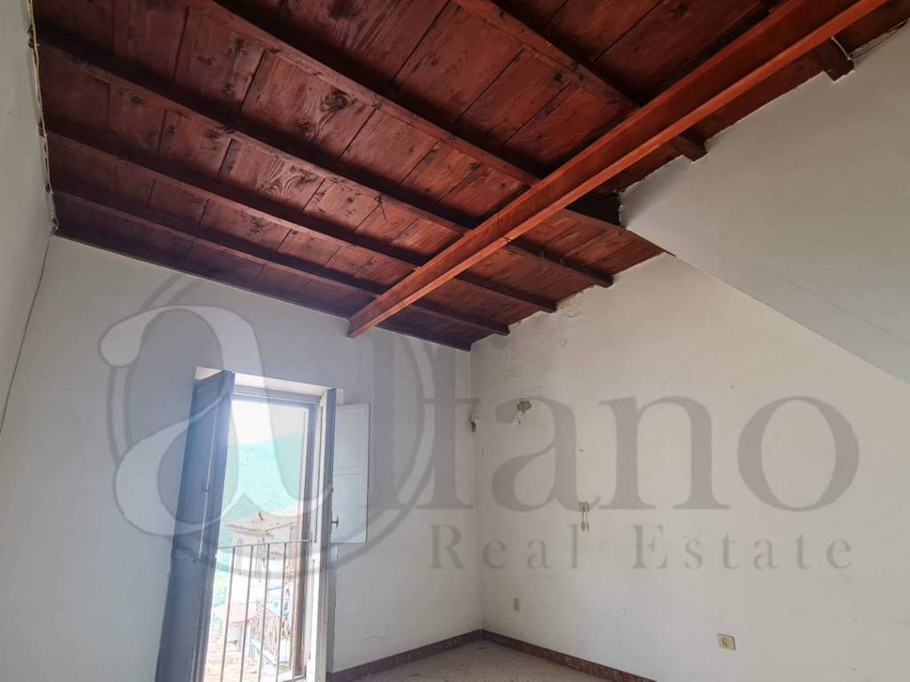 Rustico / casale a Prossedi in Via Della Squadra, 30 - Foto 3