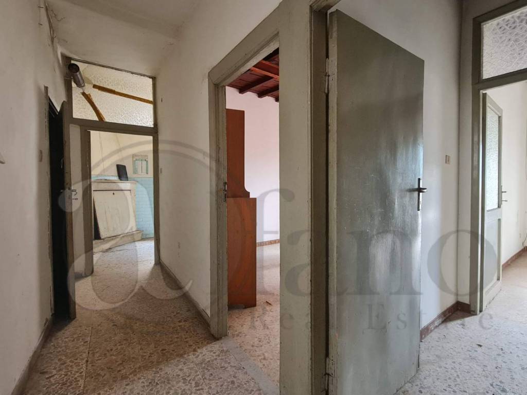 Rustico / casale a Prossedi in Via Della Squadra, 30 - Foto 4