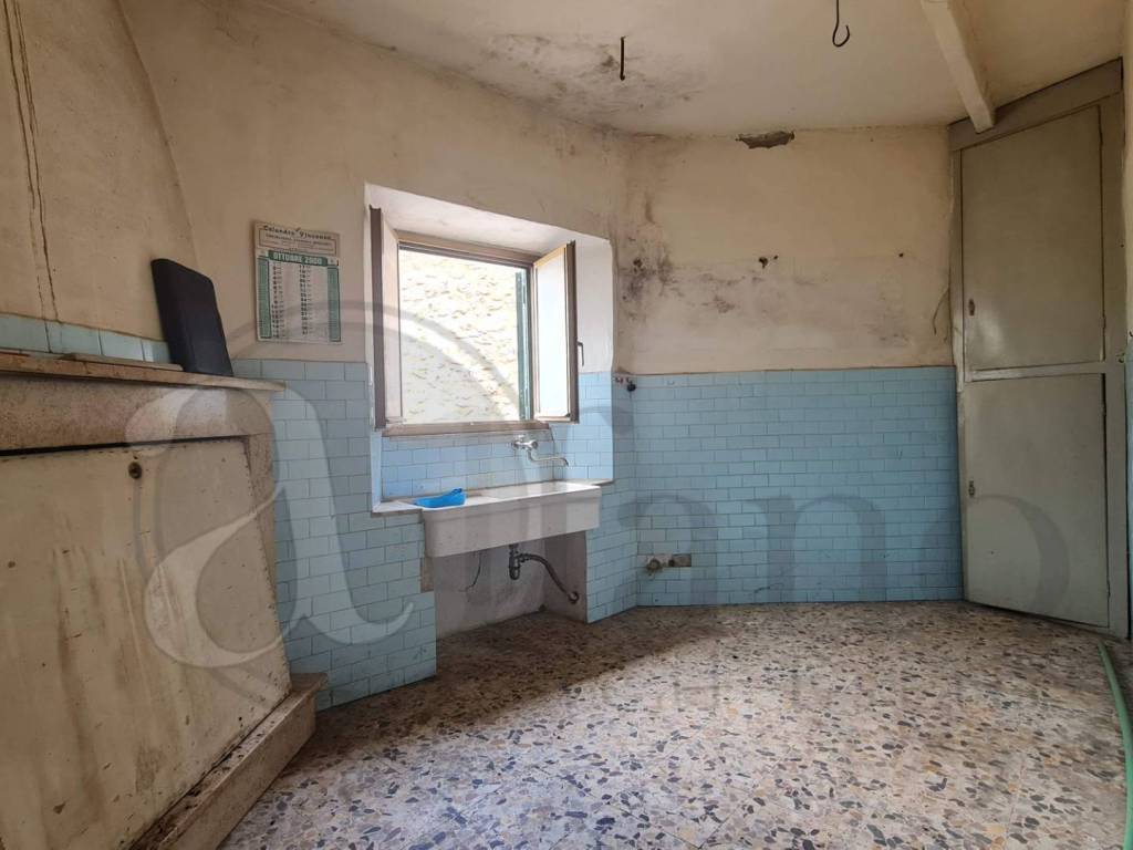 Rustico / casale a Prossedi in Via Della Squadra, 30 - Foto 5