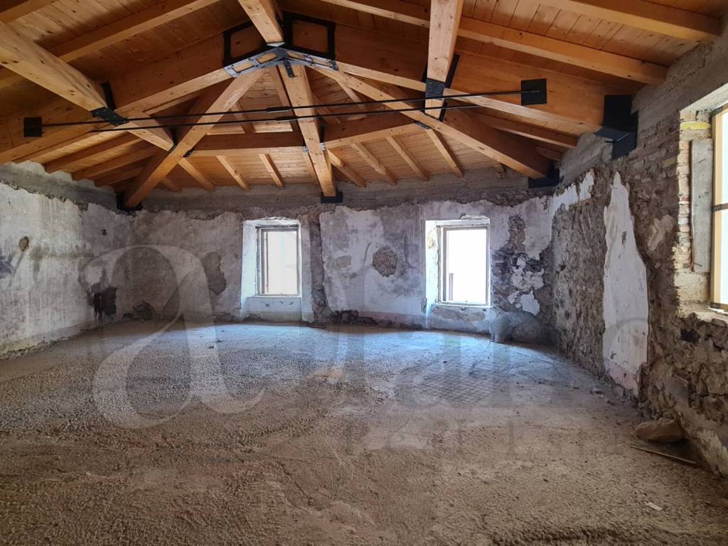 Rustico / casale a Prossedi in Via Roma, 37 - Foto 2