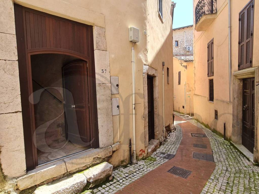 Rustico / casale a Prossedi in Via Roma, 37 - Foto 3