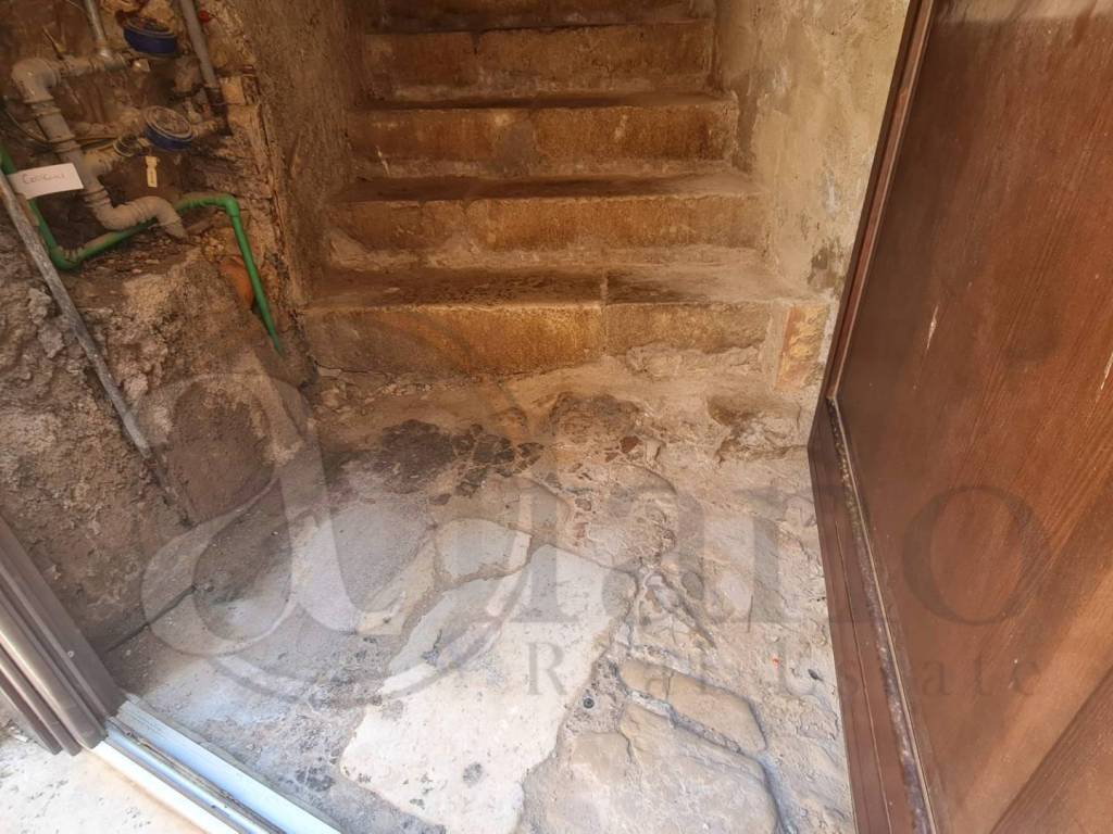 Rustico / casale a Prossedi in Via Roma, 37 - Foto 4