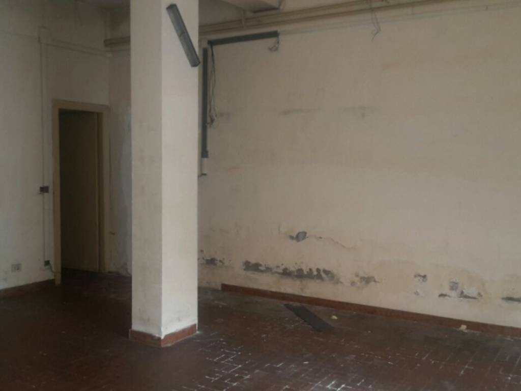 Immobile a Frosinone in Via Lago di Como - Foto 2