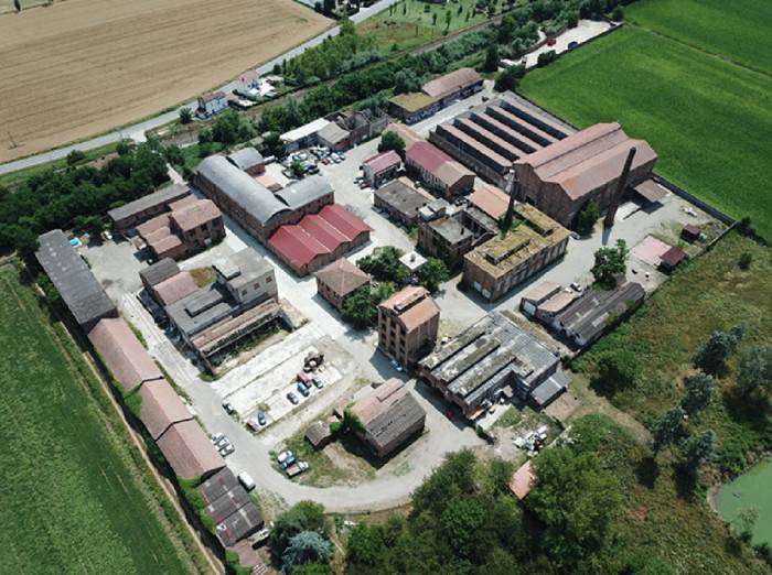 immagine di copertina