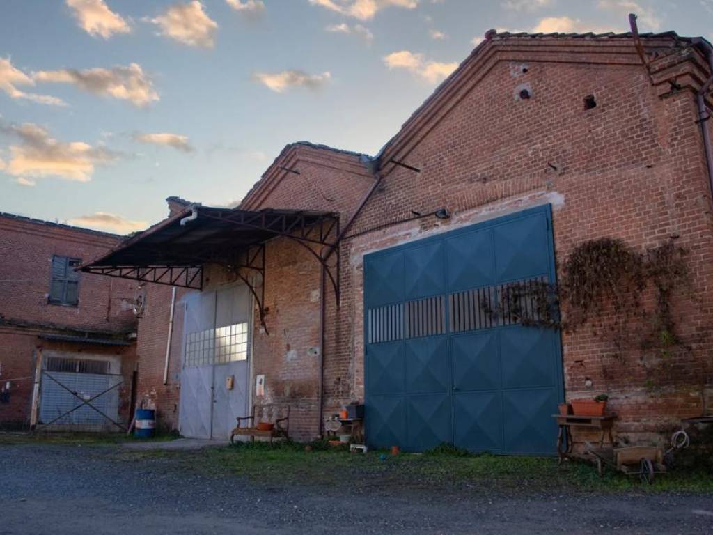 Immobile a Alessandria in Strada Acqui, 31 - Foto 3