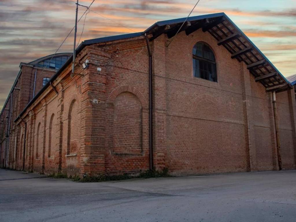 Immobile a Alessandria in Strada Acqui, 31 - Foto 5