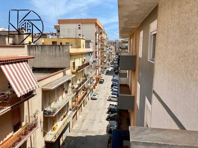 Appartamento a Sciacca in Via Campania, 59 - Foto 4