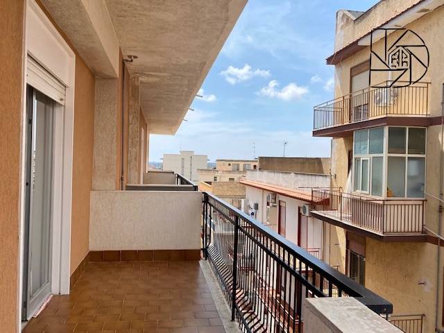 Appartamento a Sciacca in Via Campania, 59 - Foto 5