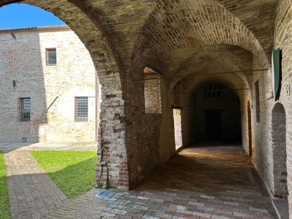 Casa indipendente a Monterubbiano in Largo Montegrappa - Foto 4