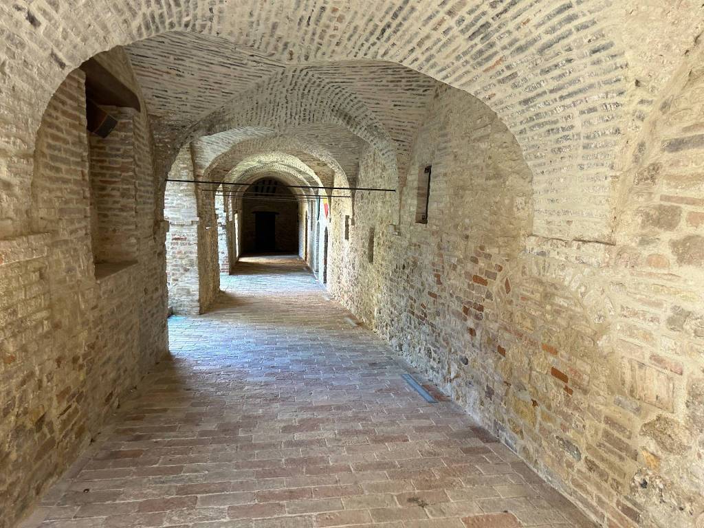 Casa indipendente a Monterubbiano in Largo Montegrappa - Foto 5