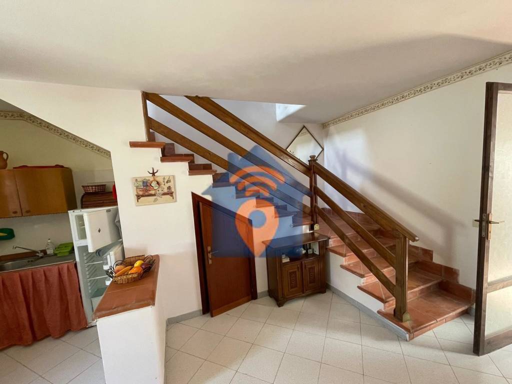 Casa indipendente a Castelvetrano in Strada Statale - Foto 5