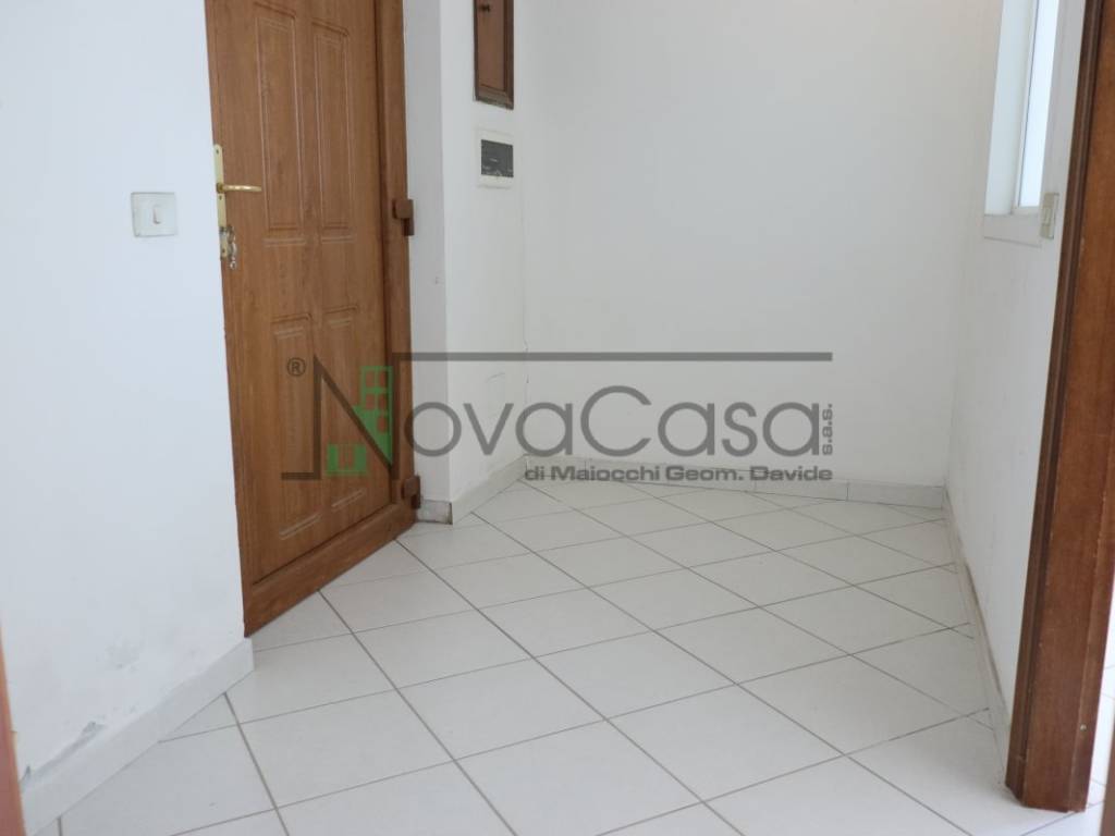 Casa indipendente a Castiglione d'adda in Via Giuseppe Mazzini, 12 - Foto 4