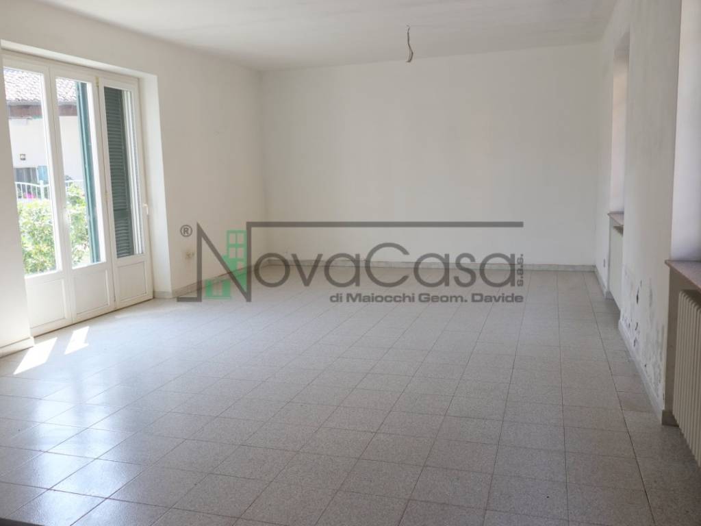 Casa indipendente a Castiglione d'adda in Via Giuseppe Mazzini, 12 - Foto 5