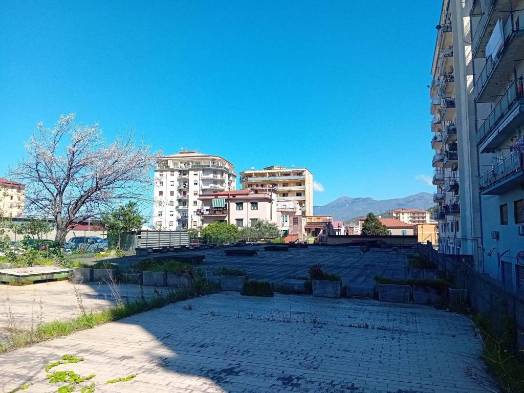 Terreno a Nocera inferiore in Svincolo Nocera Inferiore - Foto 3
