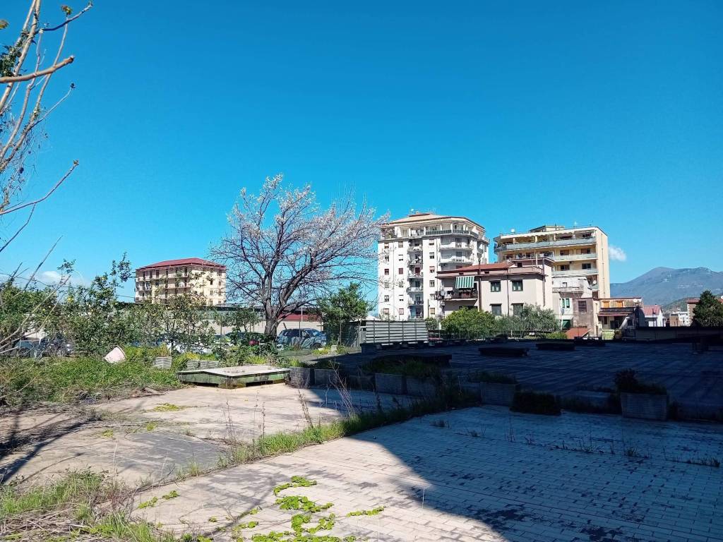 Terreno a Nocera inferiore in Svincolo Nocera Inferiore - Foto 4