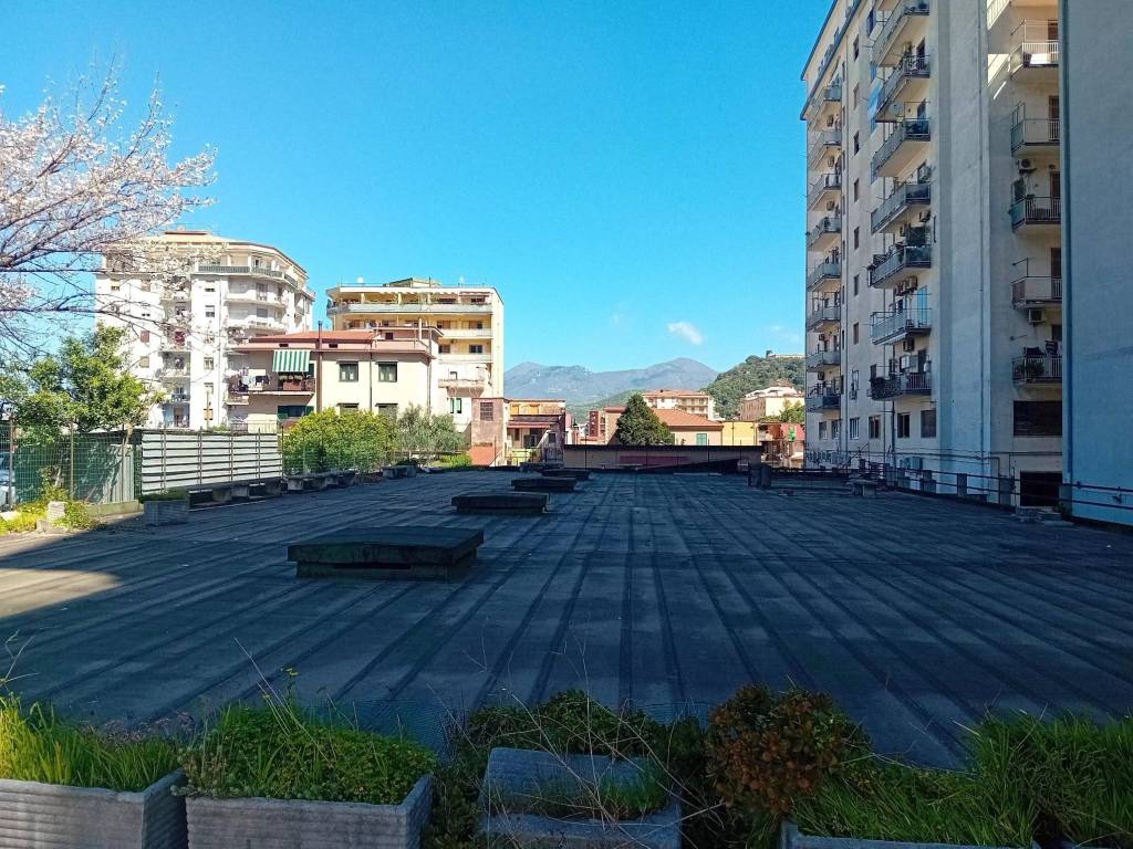Terreno a Nocera inferiore in Svincolo Nocera Inferiore - Foto 5