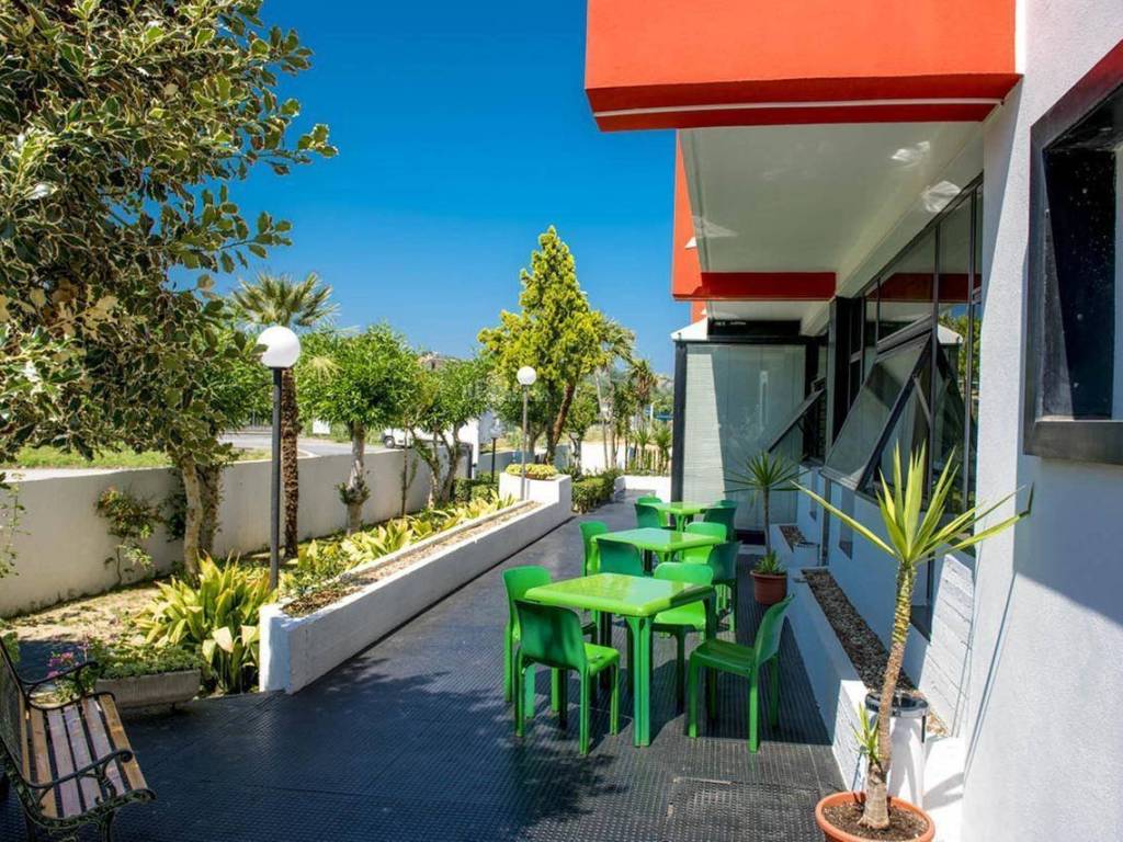 Palazzo / stabile a Monteprandone in via gramsci, 7 - Foto 3