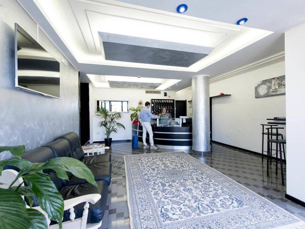 Palazzo / stabile a Monteprandone in via gramsci, 7 - Foto 4