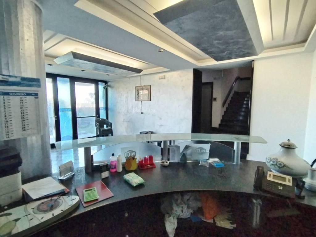 Palazzo / stabile a Monteprandone in via gramsci, 7 - Foto 5