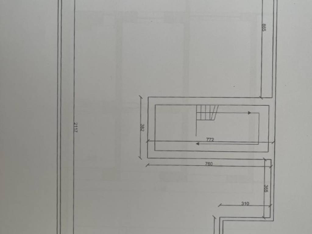 Palazzo / stabile a Reggio calabria in Corso Giuseppe Garibaldi - Foto 3
