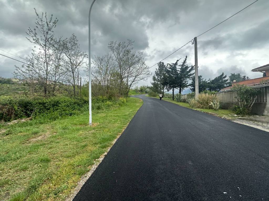 Rustico / casale a Pietranico in VIA CESA - Foto 4