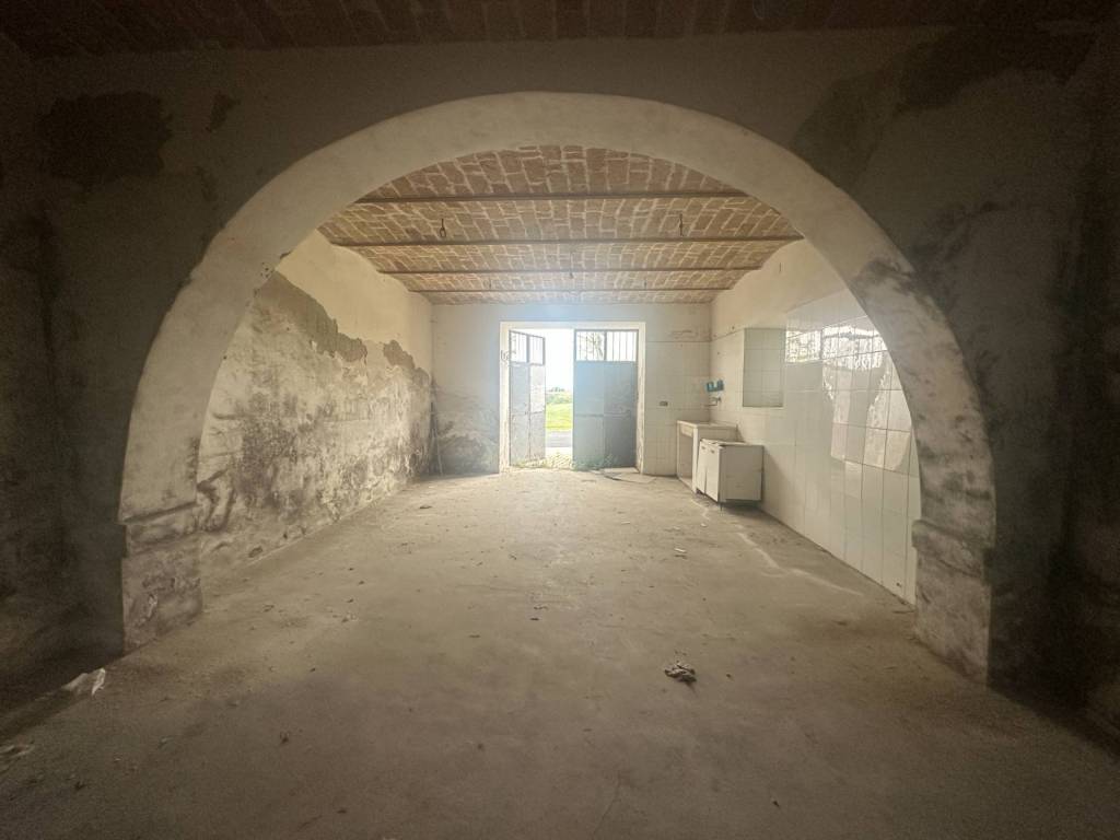 Rustico / casale a Pietranico in VIA CESA - Foto 5