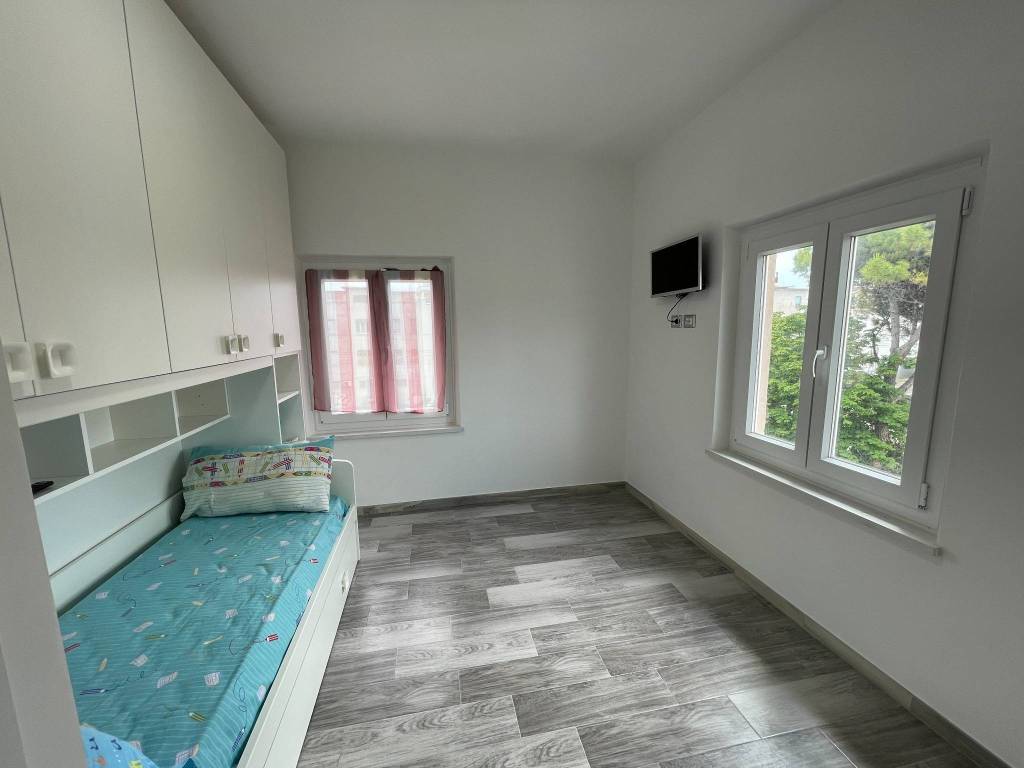 Appartamento a Civitanova marche in Via Principe di Piemonte, 44 - Foto 3