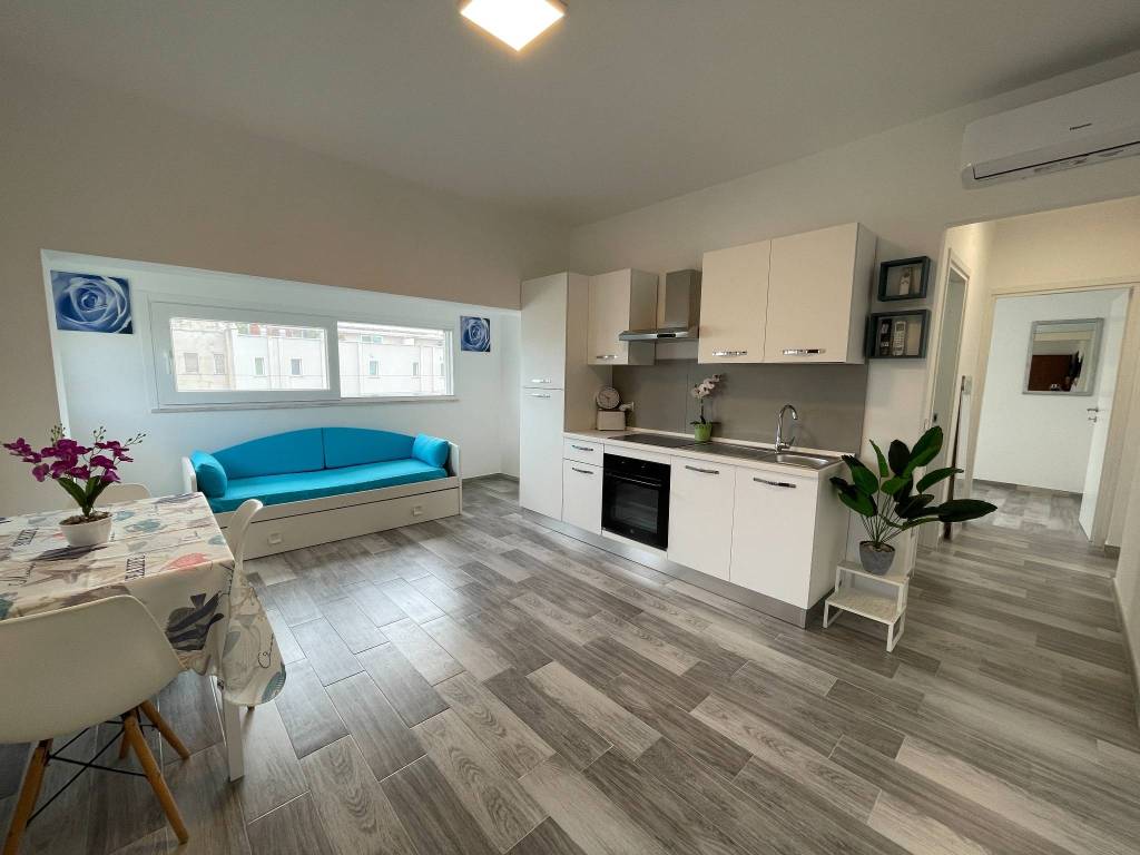 Appartamento a Civitanova marche in Via Principe di Piemonte, 44 - Foto 4