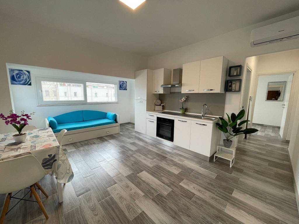 Appartamento a Civitanova marche in Via Principe di Piemonte, 44 - Foto 5