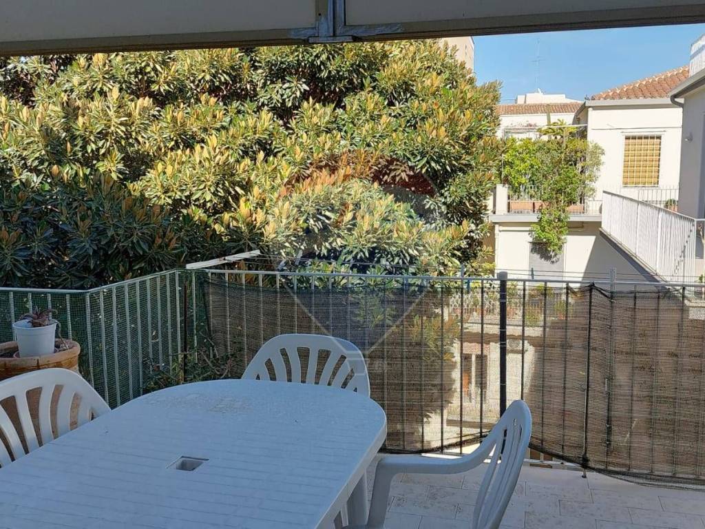 Appartamento a Catania in Via Conte Ruggero, 6 - Foto 3