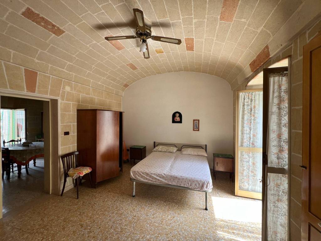 Appartamento a Manduria in Via Borraco, 29 - Foto 5