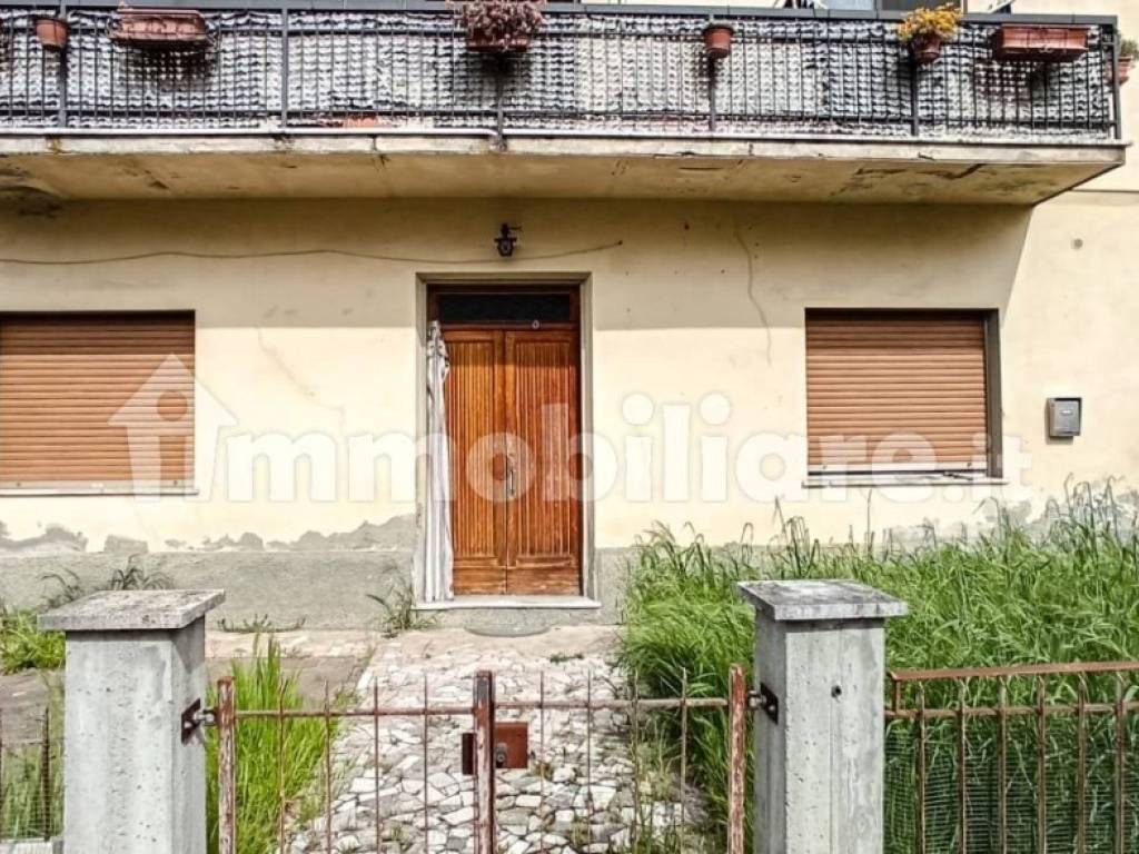 Appartamento a Bucine - Foto 2