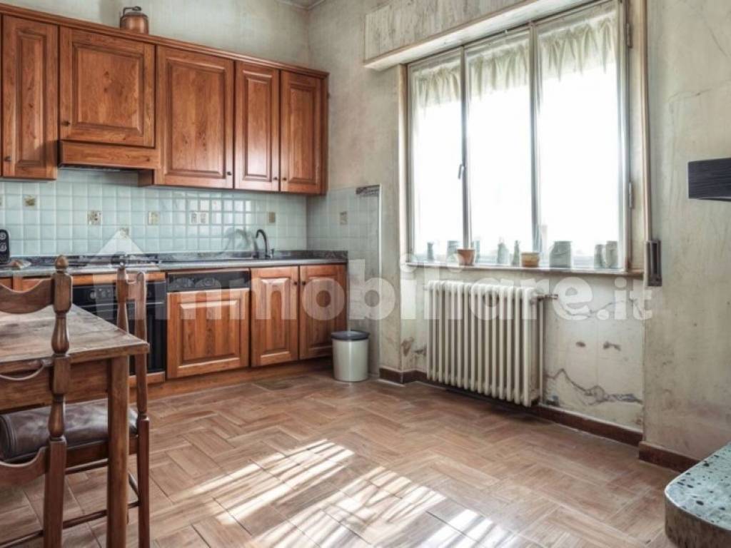 Appartamento a Bucine - Foto 3