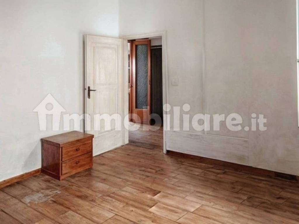 Appartamento a Bucine - Foto 4
