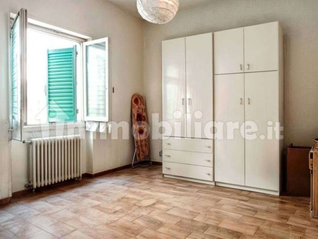Appartamento a Bucine - Foto 5