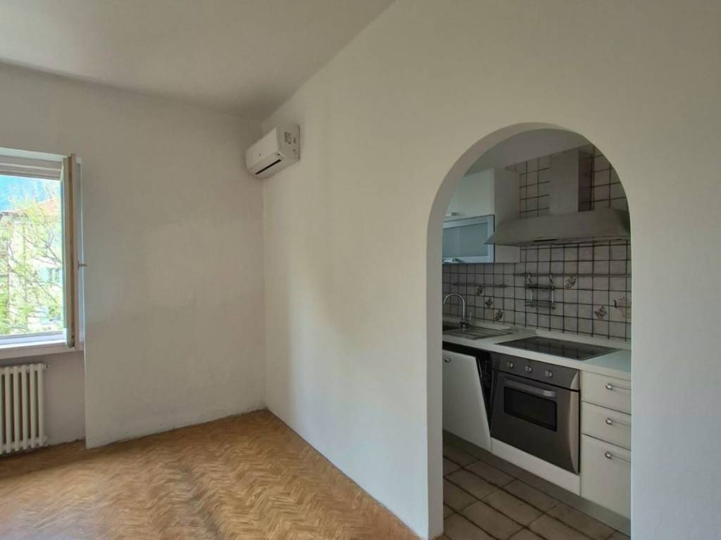 Appartamento a Bolzano in Via Rencio - Foto 2