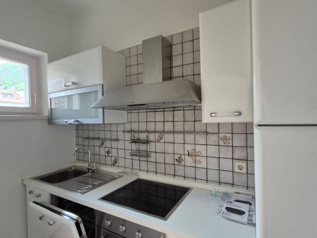 Appartamento a Bolzano in Via Rencio - Foto 3