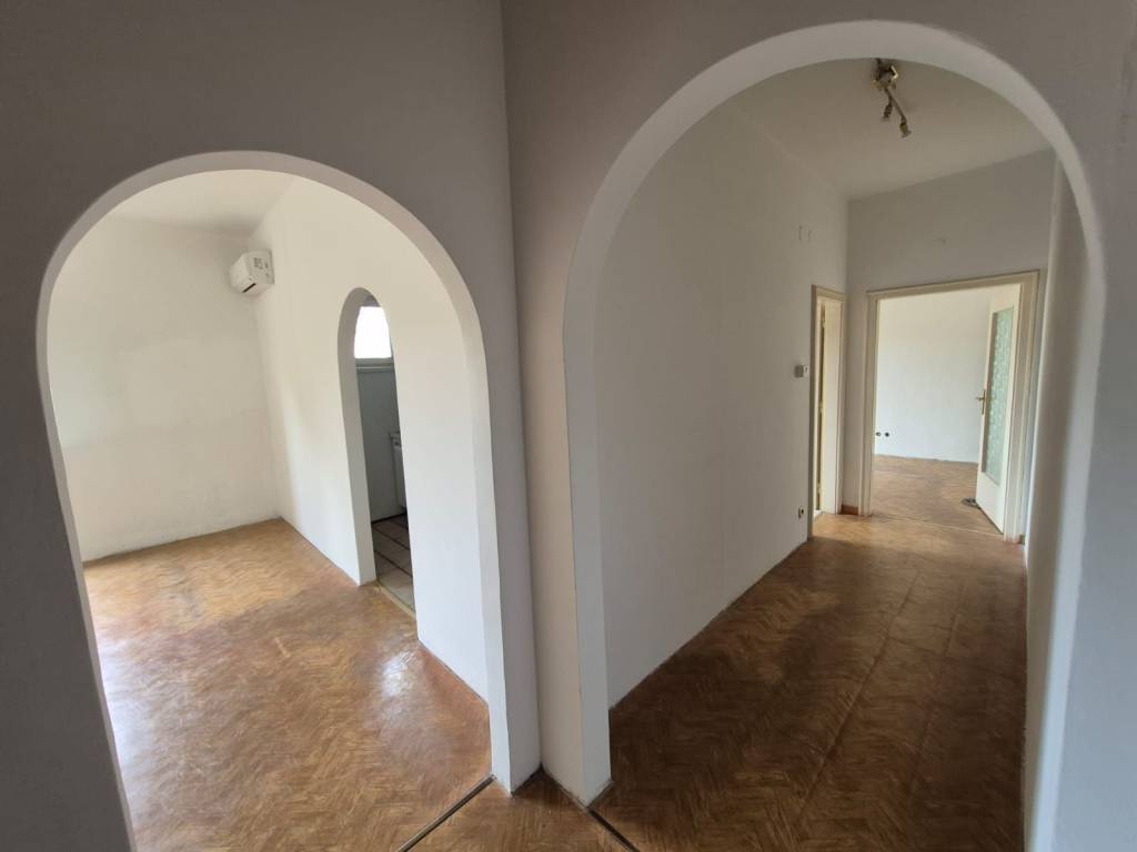 Appartamento a Bolzano in Via Rencio - Foto 4