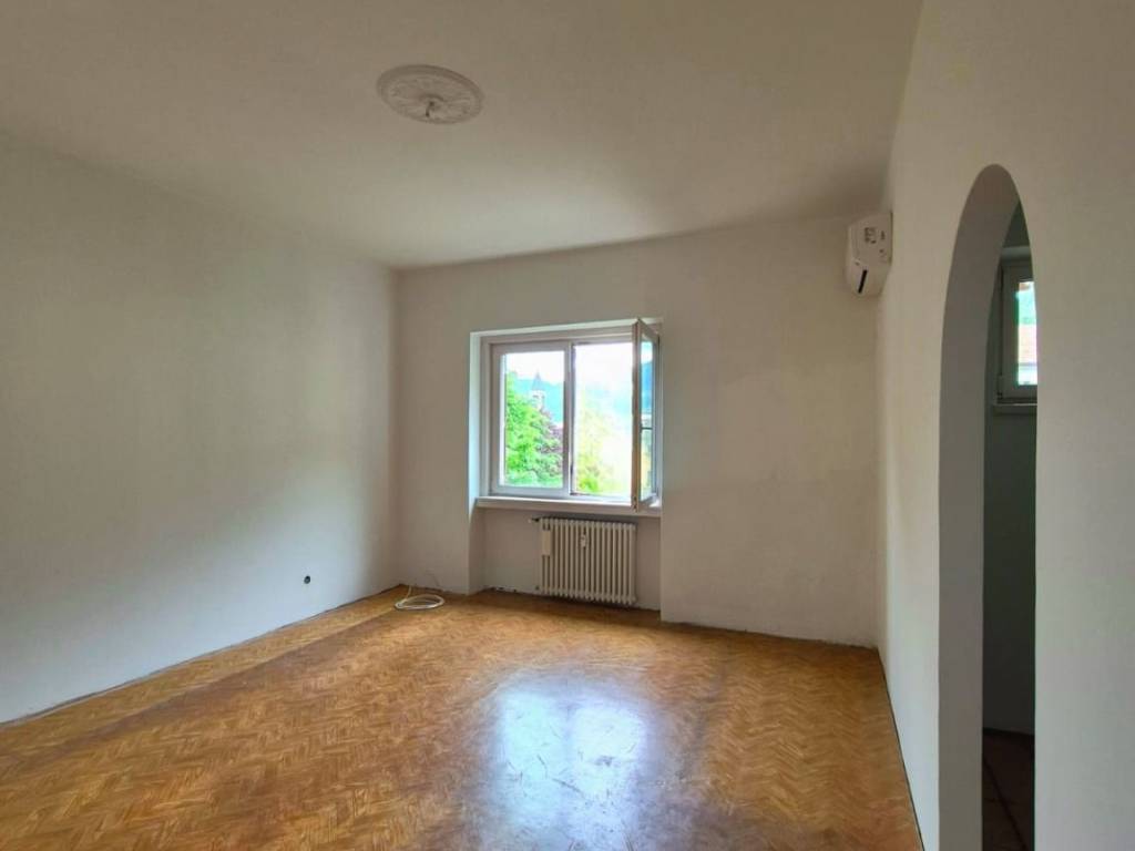 Appartamento a Bolzano in Via Rencio - Foto 5